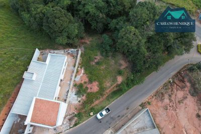 Terreno, 300 m² - Foto 5