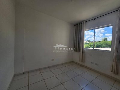 Apartamento, 2 quartos, 44 m² - Foto 5