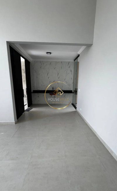 Casa, 2 quartos, 175 m² - Foto 4