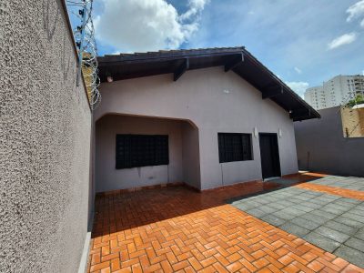 Prédio Inteiro, 495 m² - Foto 5