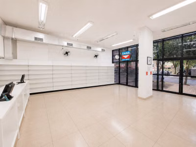 Casa - Foto 2