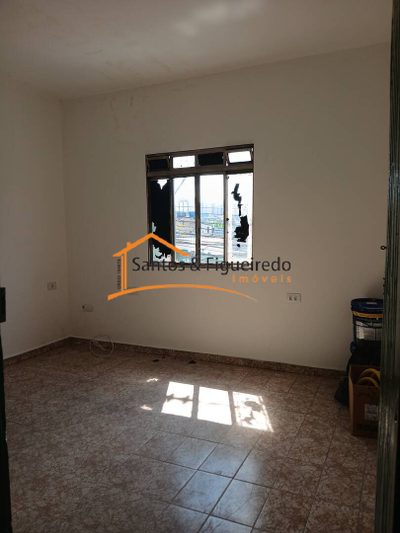 Casa, 3 quartos, 70 m² - Foto 5