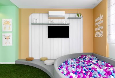 Apartamento, 262 m² - Foto 3