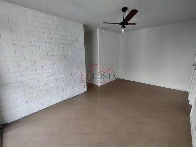 Apartamento, 3 quartos, 90 m² - Foto 4