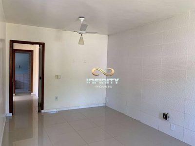 Casa, 2 quartos, 148 m² - Foto 5