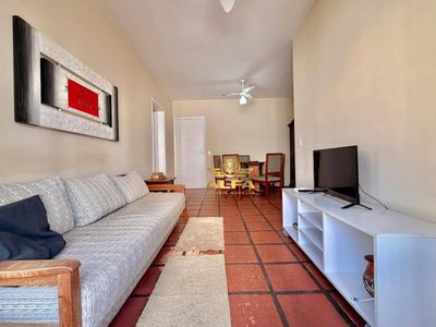Apartamento, 1 quarto, 60 m² - Foto 5