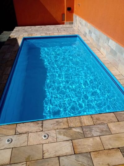Casa, 3 quartos, 120 m² - Foto 4