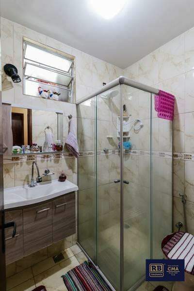 Apartamento, 3 quartos, 71 m² - Foto 4