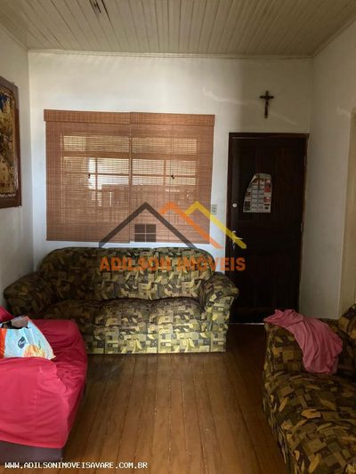 Casa, 4 quartos, 144 m² - Foto 3