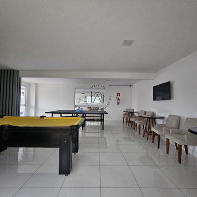 Apartamento, 2 quartos, 84 m² - Foto 5