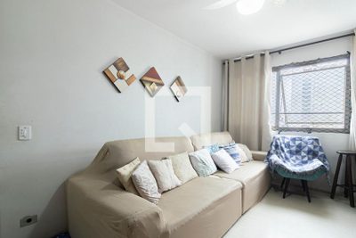 Apartamento, 3 quartos, 105 m² - Foto 1
