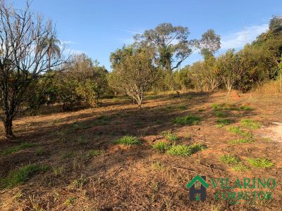 Terreno, 1000 m² - Foto 4