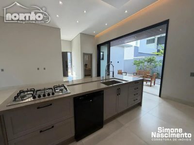 Casa, 1 quarto, 187 m² - Foto 3