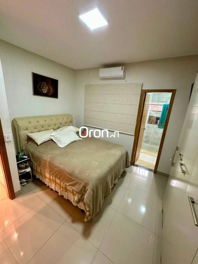 Casa, 3 quartos, 133 m² - Foto 5