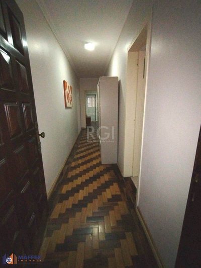 Apartamento, 3 quartos, 86 m² - Foto 4