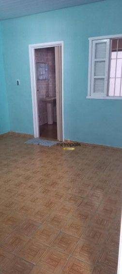 Sobrado, 2 quartos, 150 m² - Foto 3