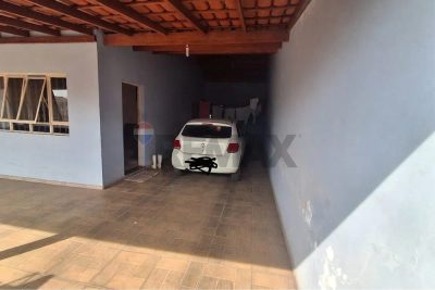 Casa, 3 quartos, 127 m² - Foto 4