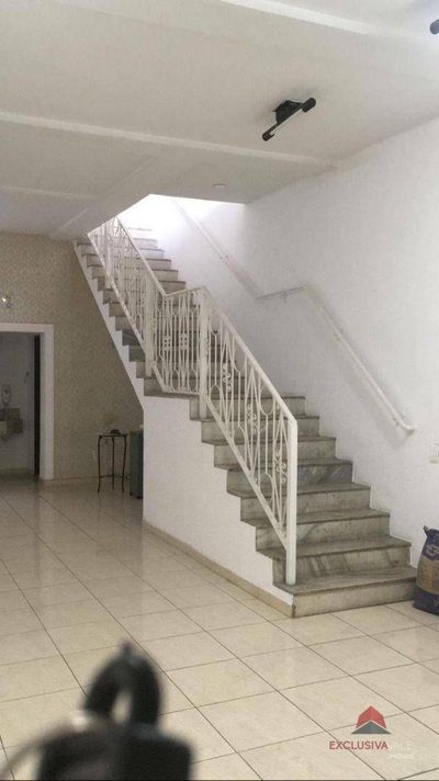 Loja-Salão, 430 m² - Foto 5