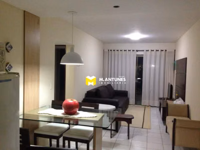 Apartamento, 2 quartos - Foto 4