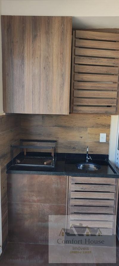 Apartamento, 3 quartos, 83 m² - Foto 1