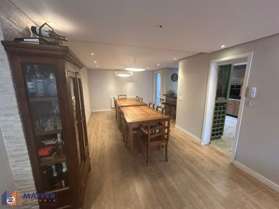 Casa, 4 quartos, 200 m² - Foto 5