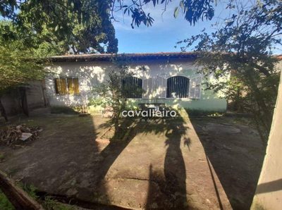 Casa, 2 quartos, 85 m² - Foto 3