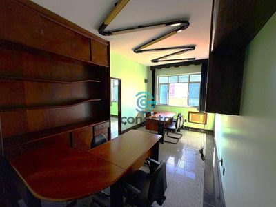 Sala-Conjunto, 85 m² - Foto 1