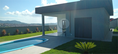 Casa, 2 quartos, 85 m² - Foto 5