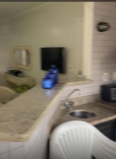 Apartamento, 3 quartos, 99 m² - Foto 4