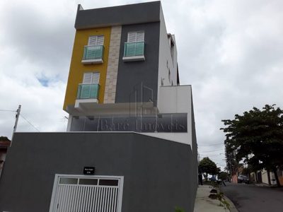 Apartamento, 2 quartos, 130 m² - Foto 4