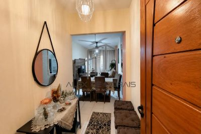 Apartamento, 2 quartos, 97 m² - Foto 5