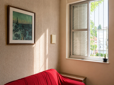 Apartamento, 2 quartos, 70 m² - Foto 3