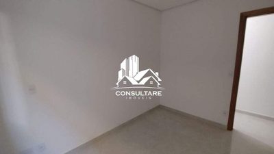 Casa, 3 quartos, 100 m² - Foto 4