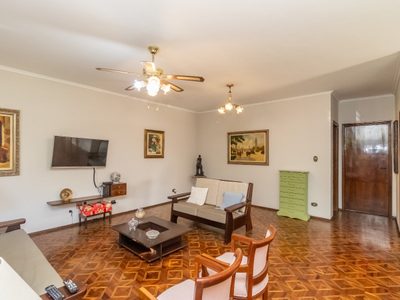 Casa, 3 quartos, 245 m² - Foto 5