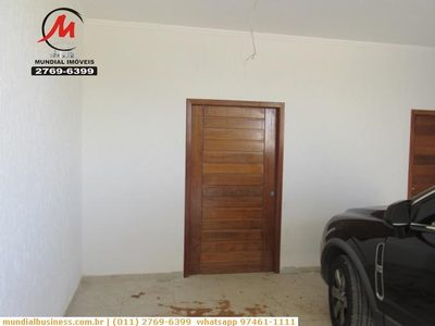 Casa, 3 quartos, 110 m² - Foto 5