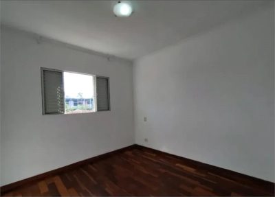 Sobrado, 3 quartos, 120 m² - Foto 4