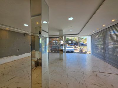 Prédio Inteiro, 348 m² - Foto 4