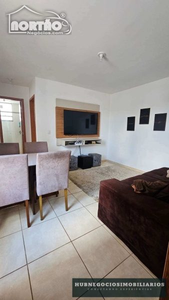 Casa, 4 quartos, 45 m² - Foto 5
