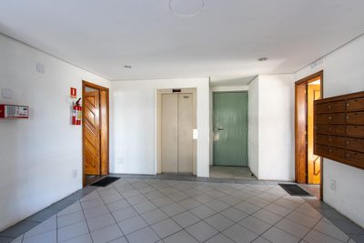 Apartamento, 2 quartos, 66 m² - Foto 3