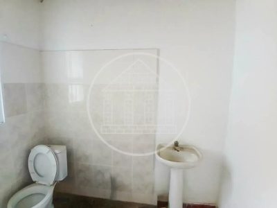 Terreno, 300 m² - Foto 5