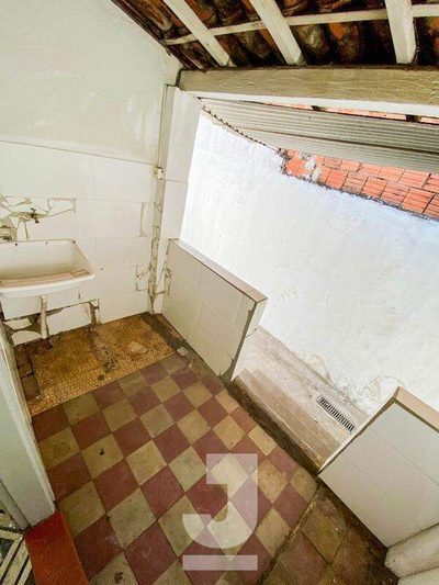 Casa, 4 quartos, 145 m² - Foto 4