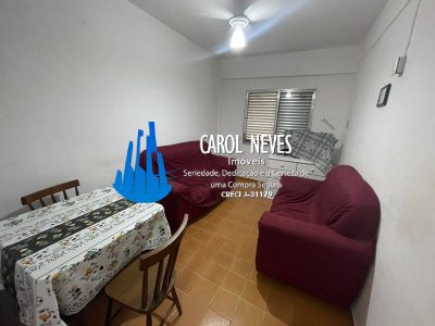 Apartamento, 1 quarto - Foto 2