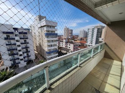 Apartamento, 3 quartos, 120 m² - Foto 4