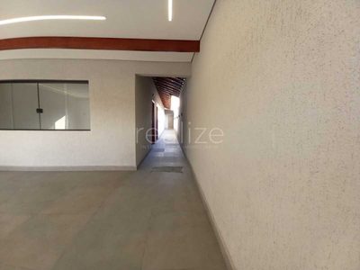 Casa, 2 quartos, 140 m² - Foto 2