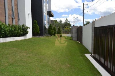 Casa, 2 quartos, 396 m² - Foto 3