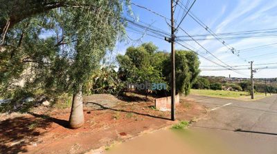 Terreno, 323 m² - Foto 3