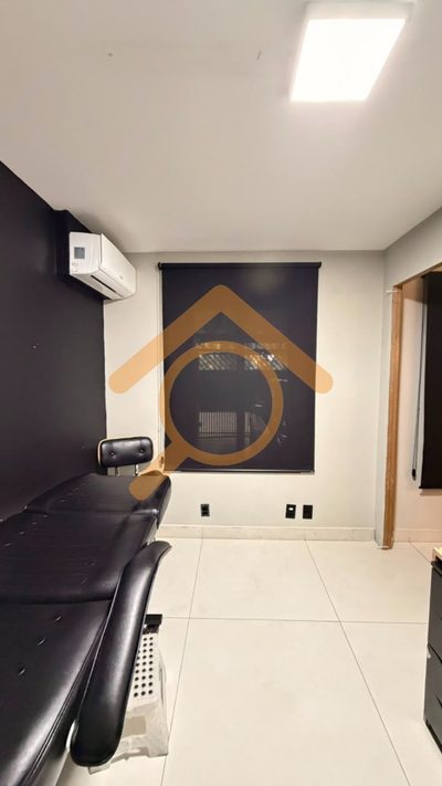 Casa, 3 quartos, 140 m² - Foto 2