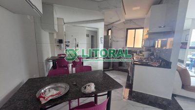 Apartamento, 2 quartos - Foto 5