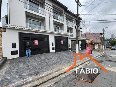 Casa, 2 quartos, 120 m² - Foto 1