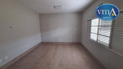 Casa, 5 quartos, 350 m² - Foto 5
